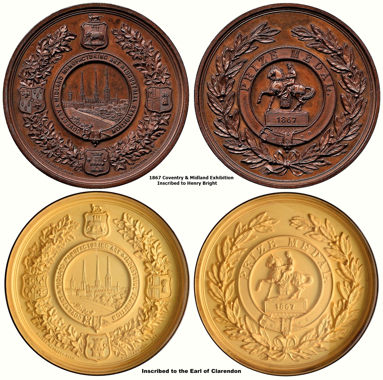 1867 Coventry and Midland Exh..jpg