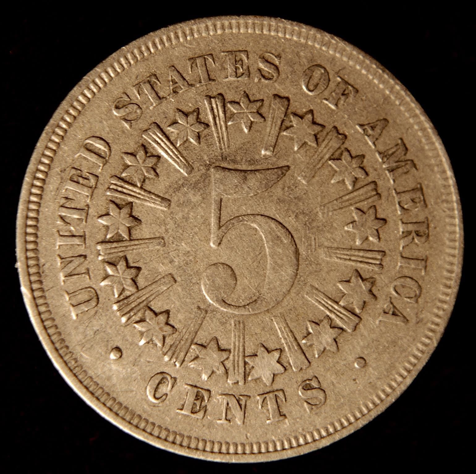 1867 cud o.JPG