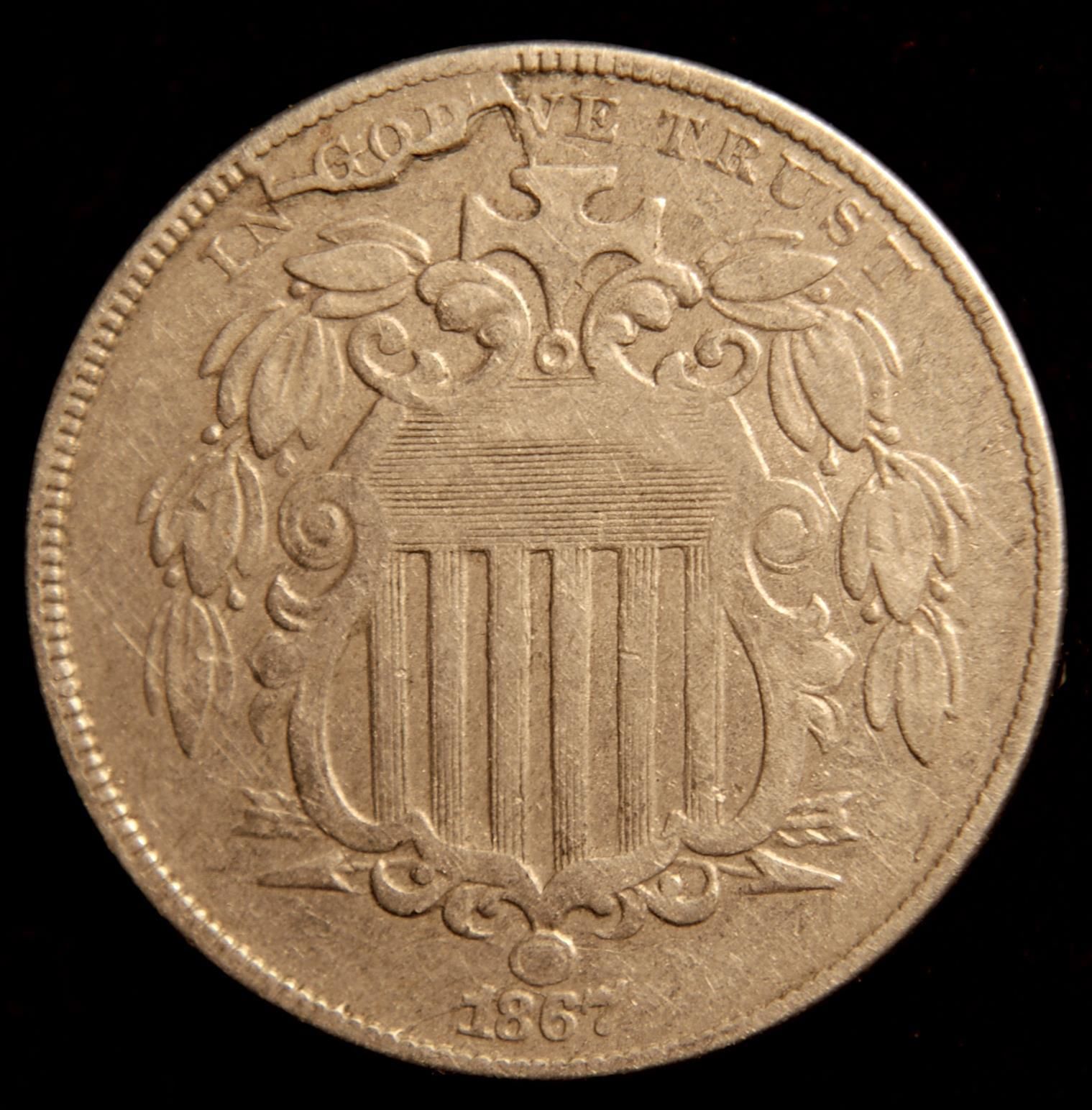 1867 cud r.JPG