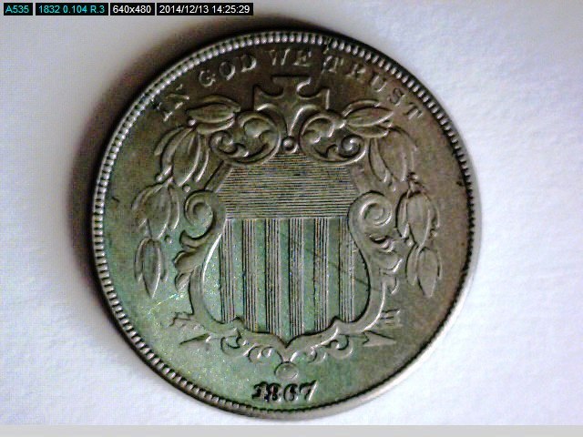 1867 DDO Obv. 121314.jpg