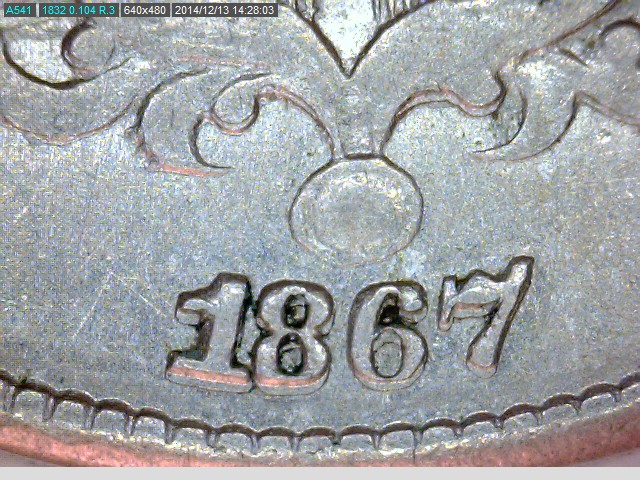 1867 DDO RPD Obv..jpg