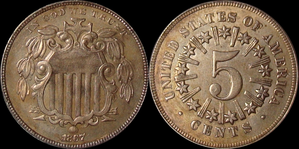 1867-DDO_zpsf9c1c957.jpg
