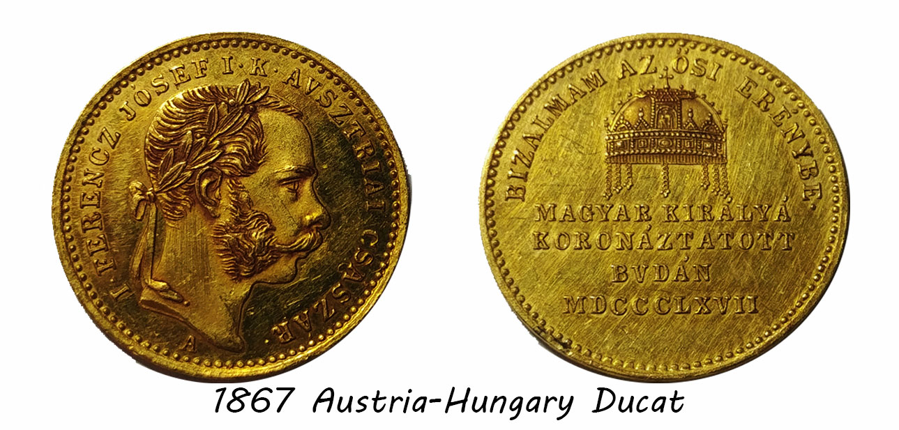 1867 final.jpg