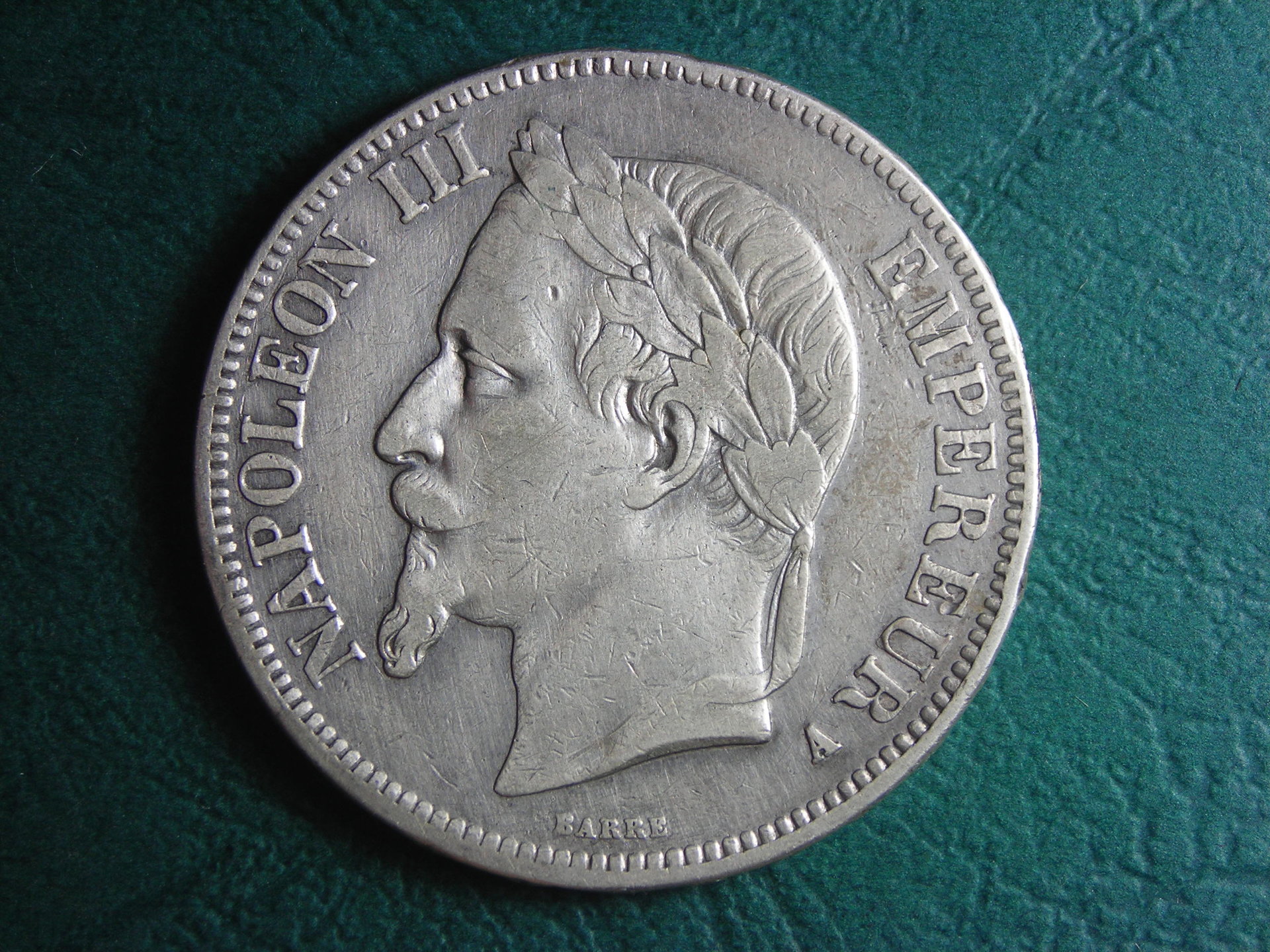 1867 Fr 5 fr obv.JPG
