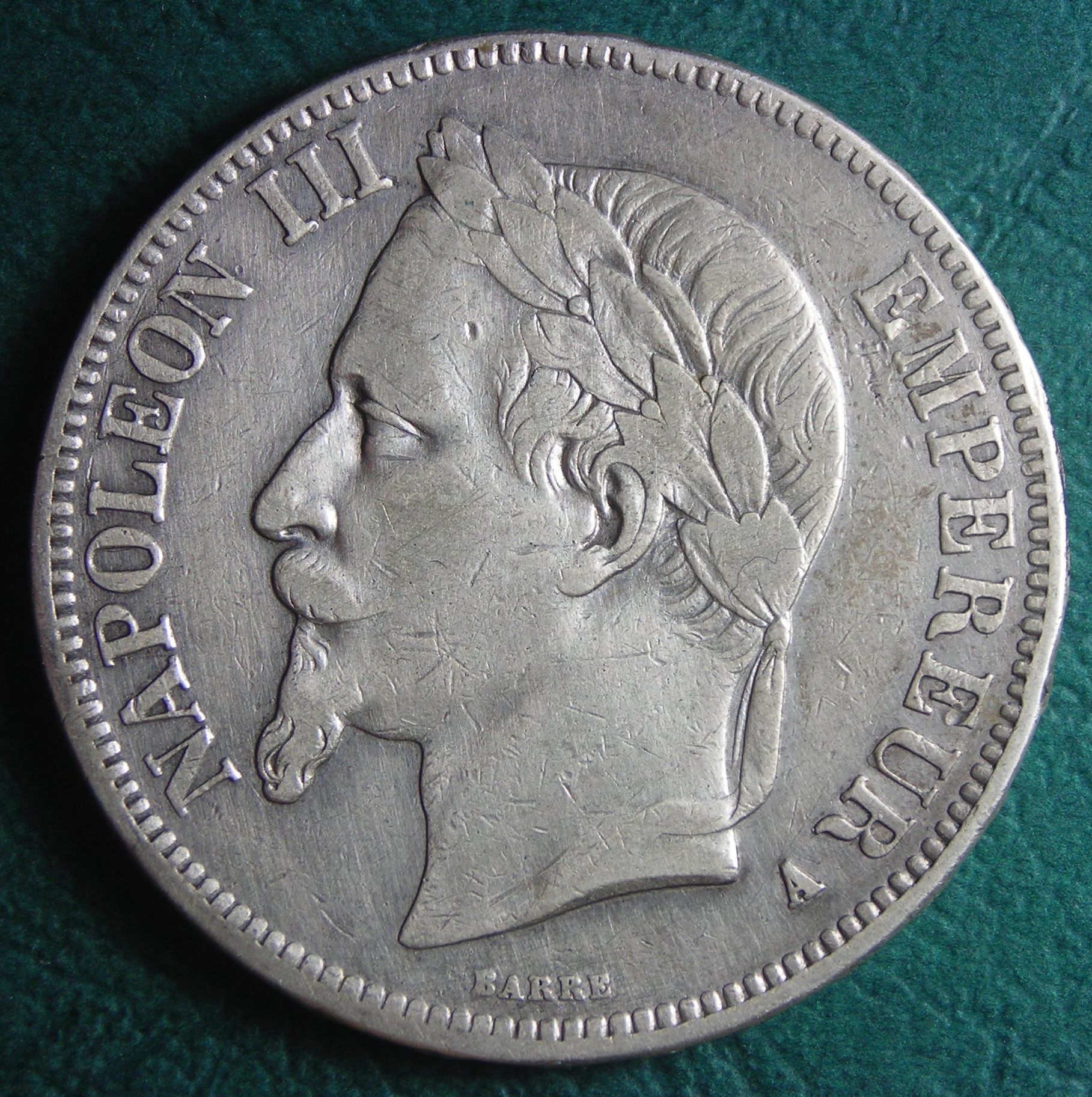 1867 FR 5 fr obv.JPG