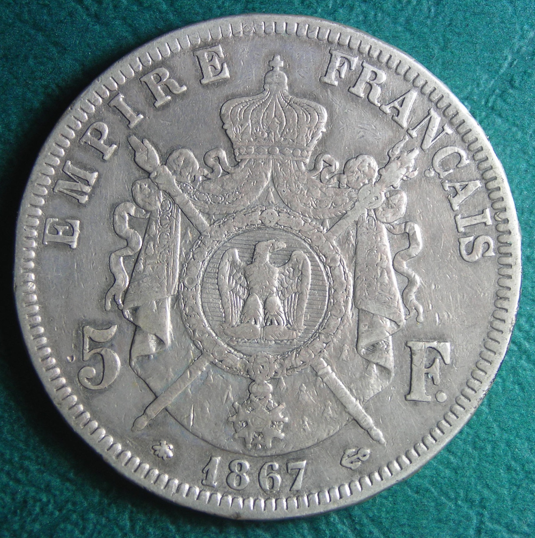 1867 FR 5 fr rev.JPG