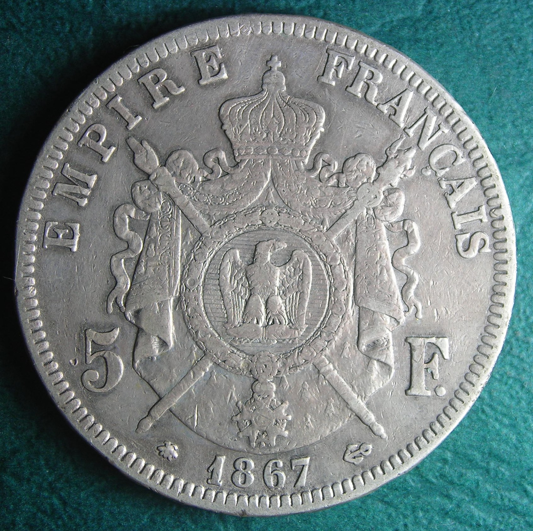 1867 FR-A 5 f rev.JPG