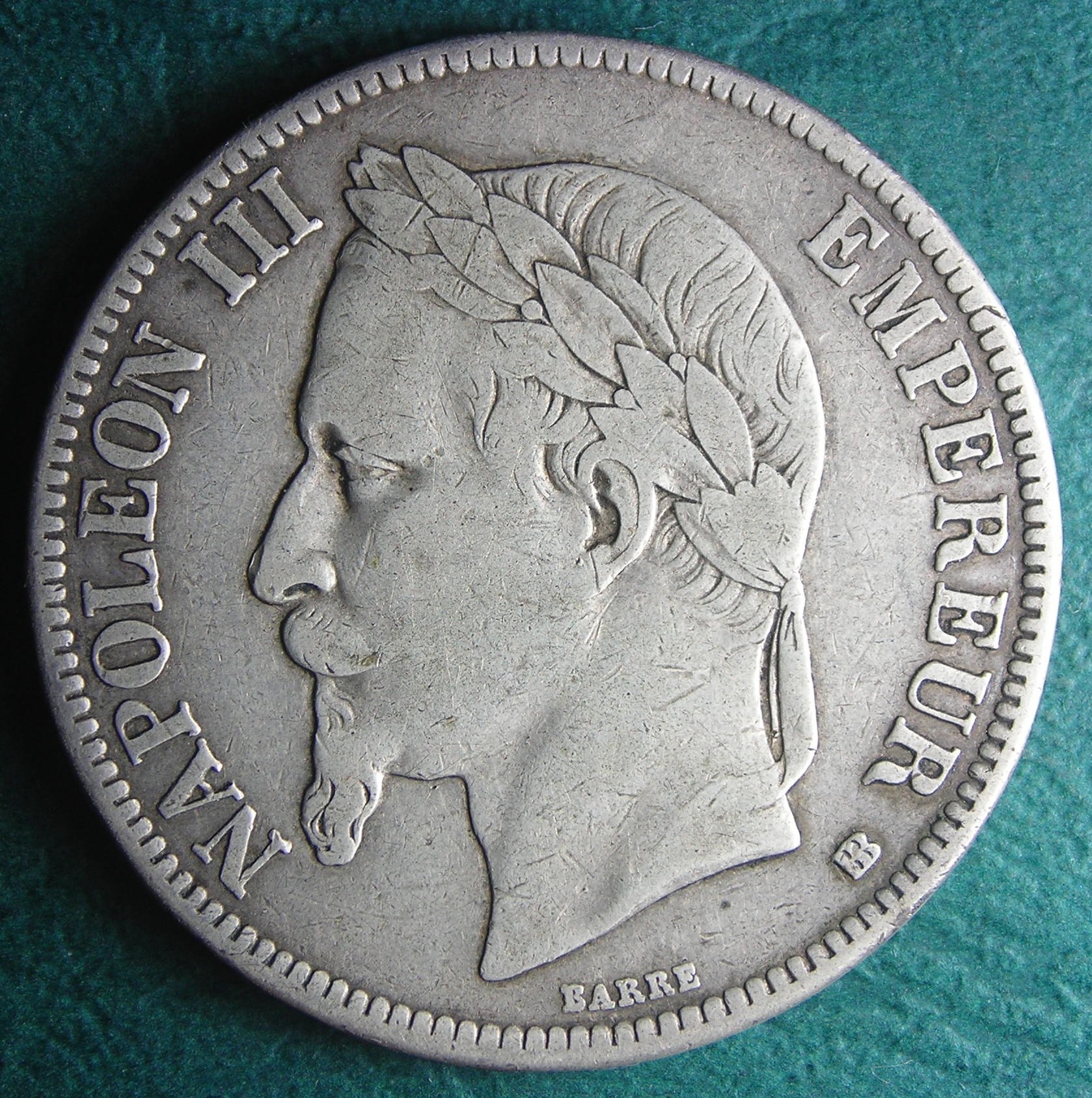 1867 FR-BB 5 f obv.JPG