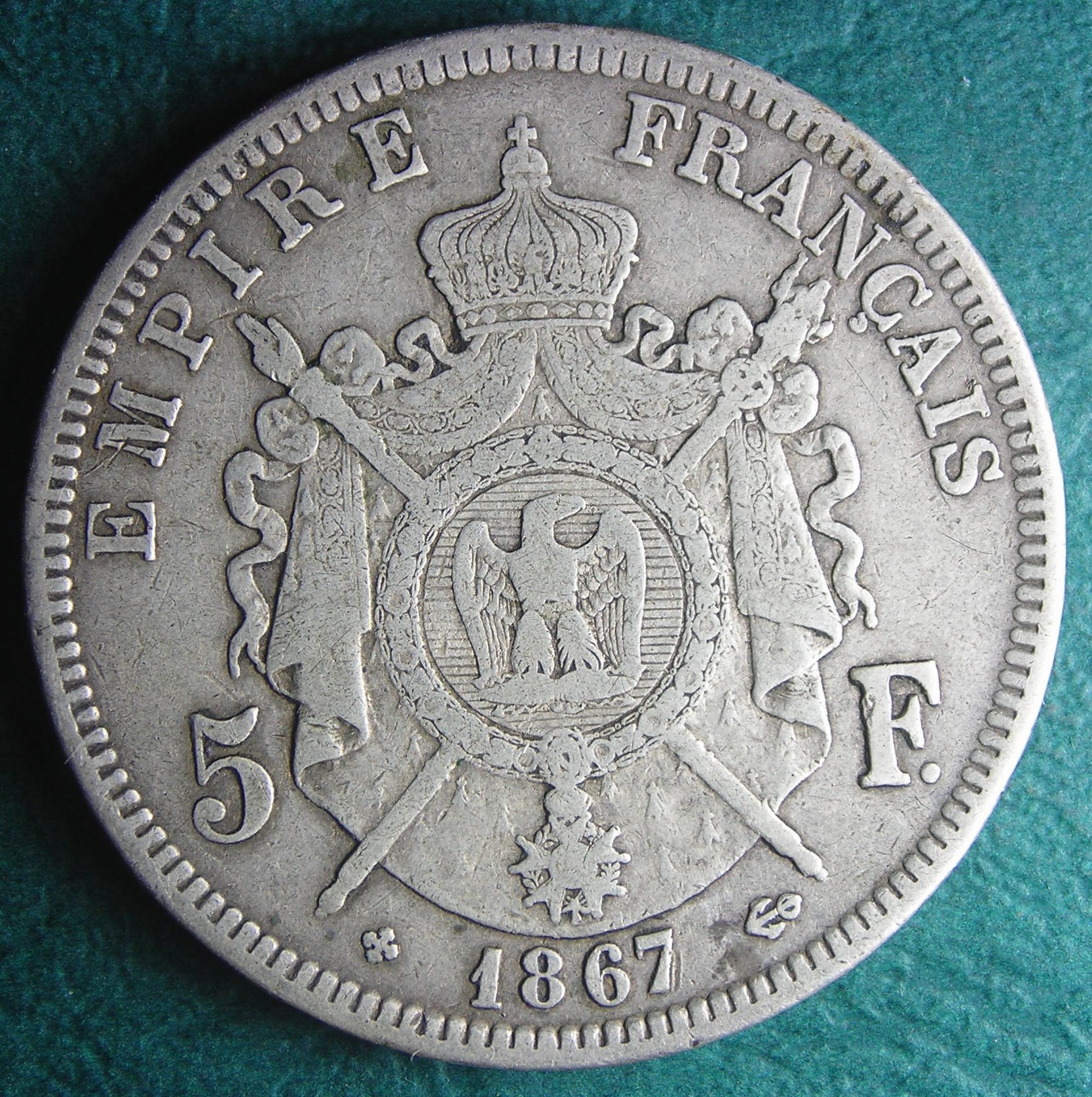 1867 FR-BB 5 f rev.JPG