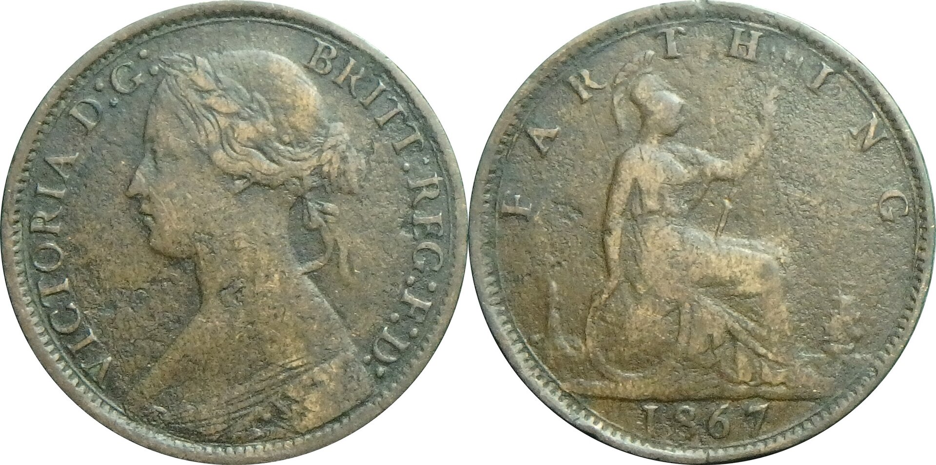 1867 GB farthing.jpg
