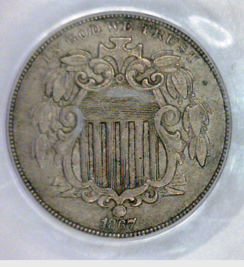 1867 GTG NR obv..jpg