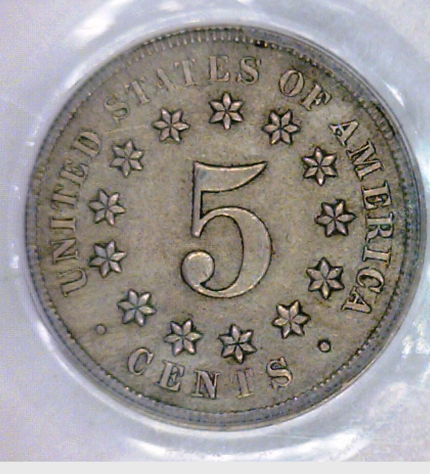 1867 GTG NR rev.jpg