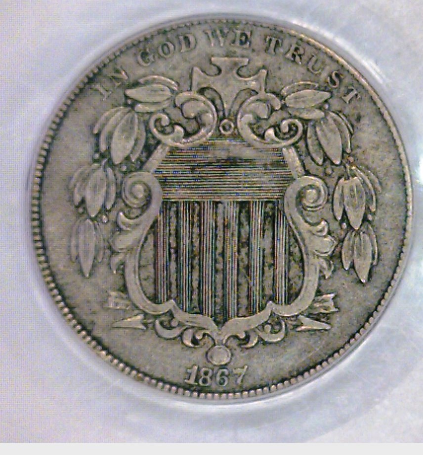 1867 GTG obv.jpg