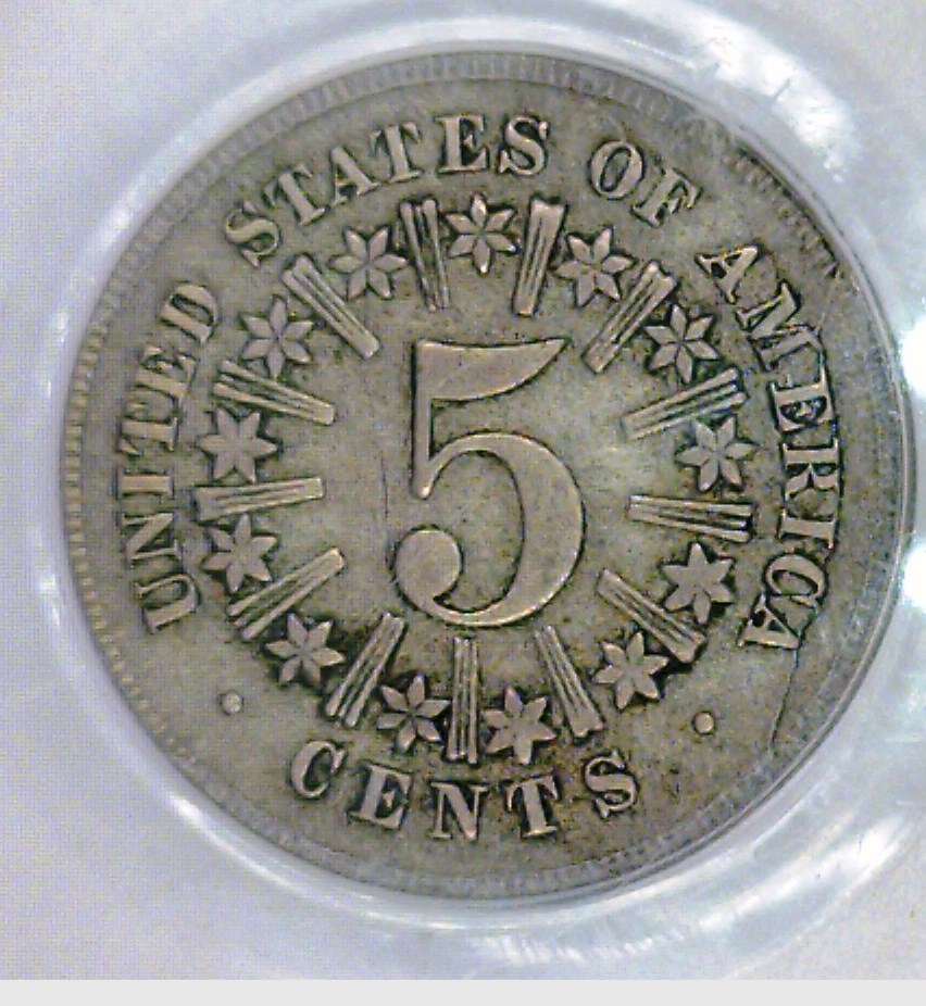 1867 GTG rev.jpg