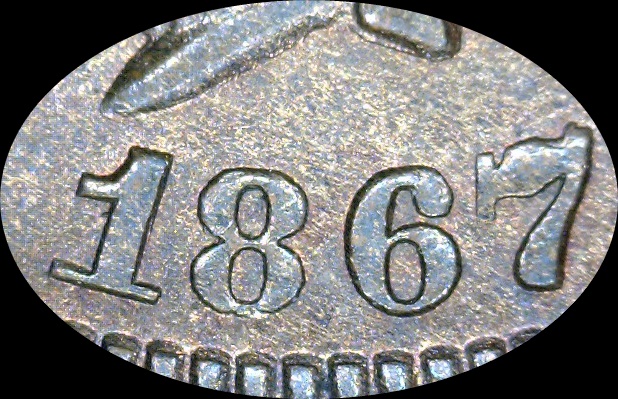 1867 IHC Date-crop.jpg