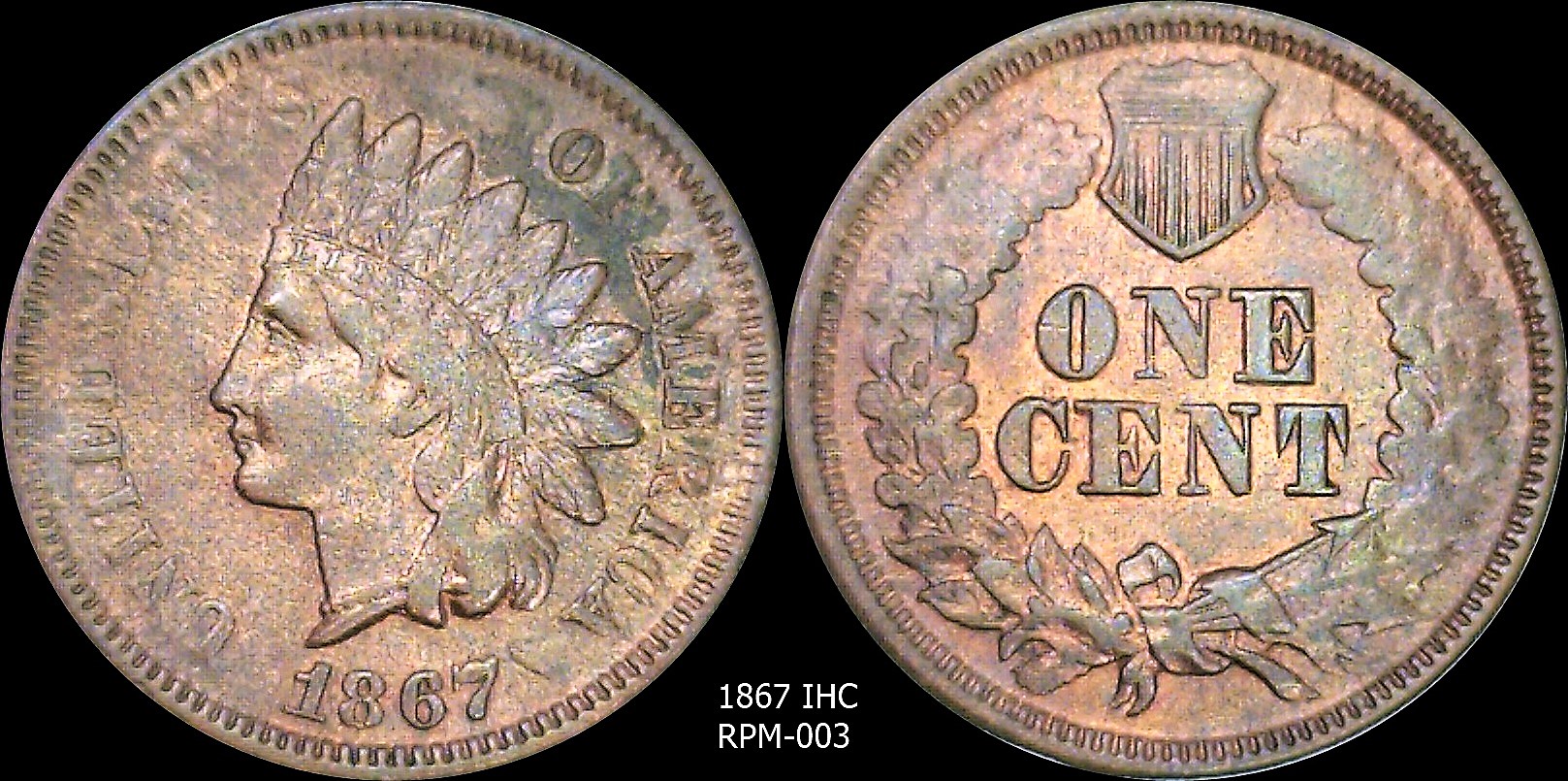 1867 IHC.jpg