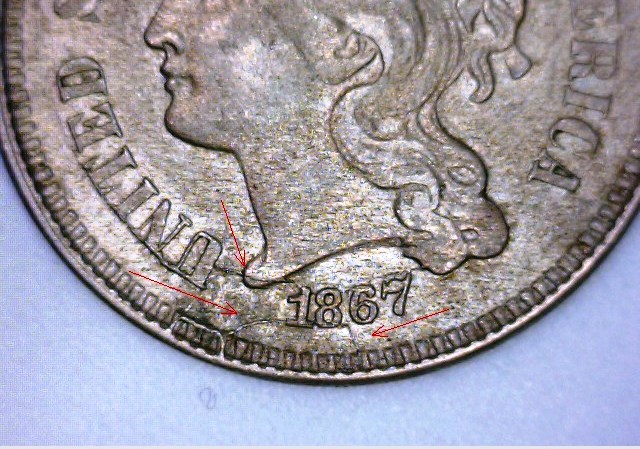 1867 III die crack date.jpg