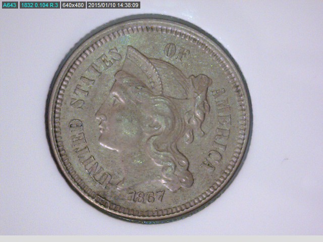 1867 III Obv..jpg