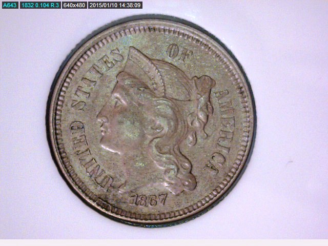 1867 III Obv..jpg