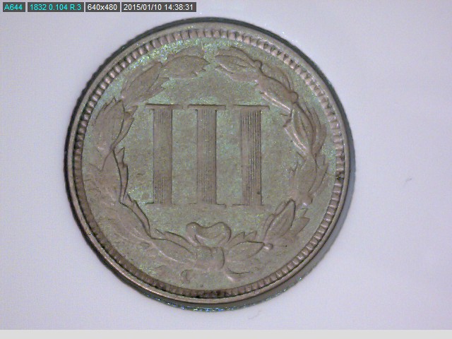 1867 III Rev.jpg