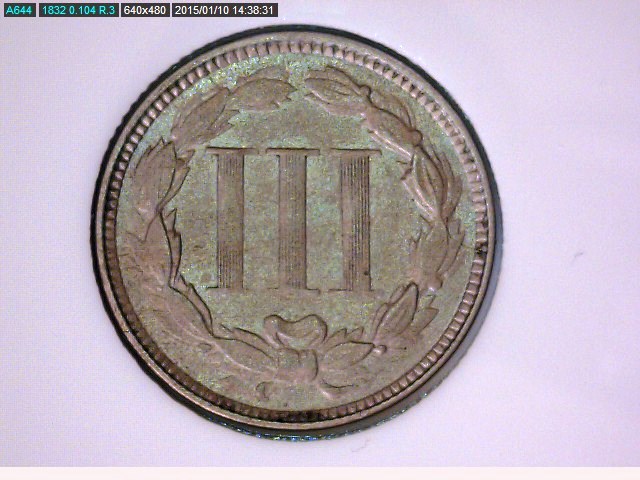 1867 III Rev.jpg