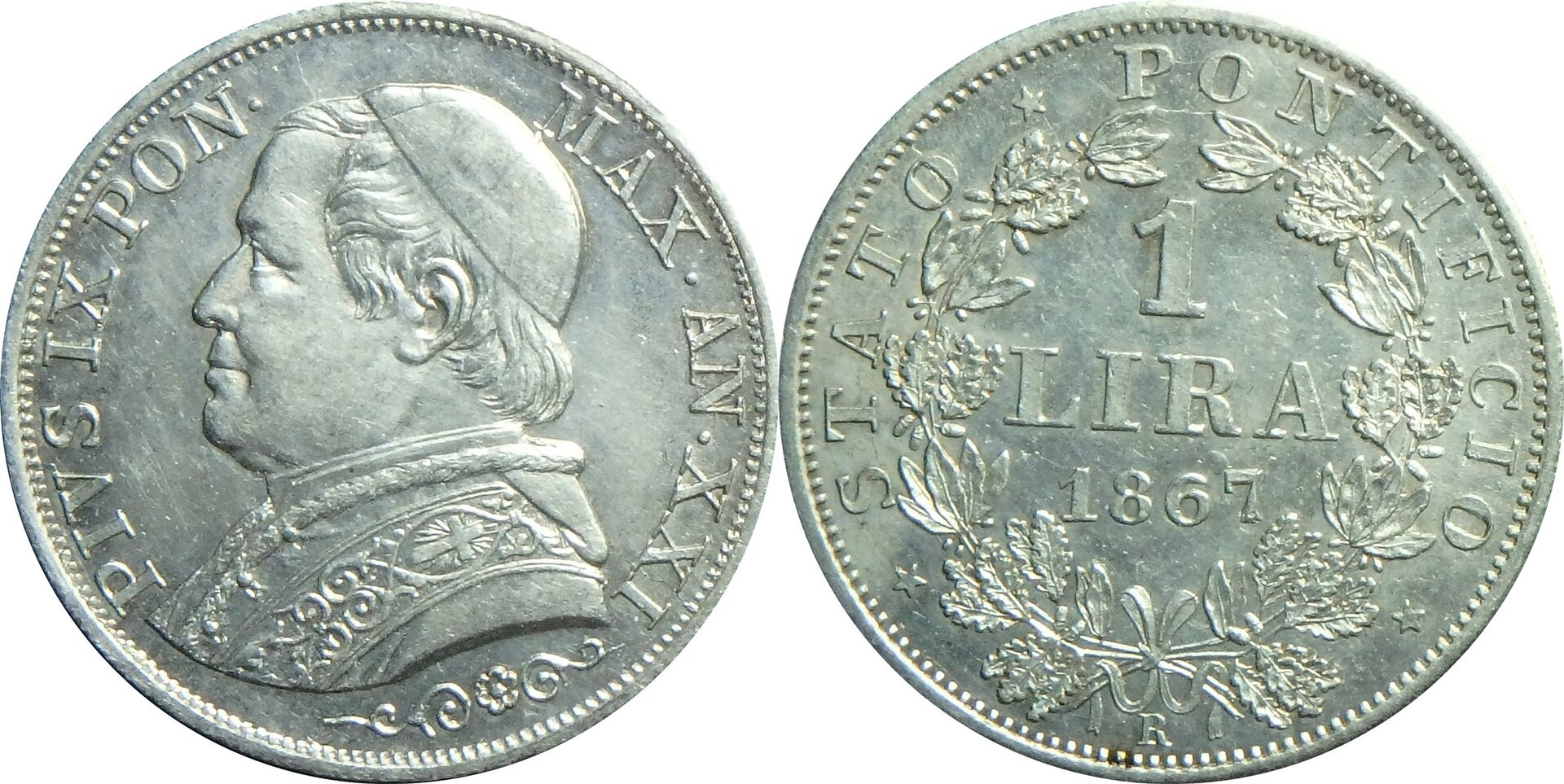 1867 IT-PS 1 L.jpg