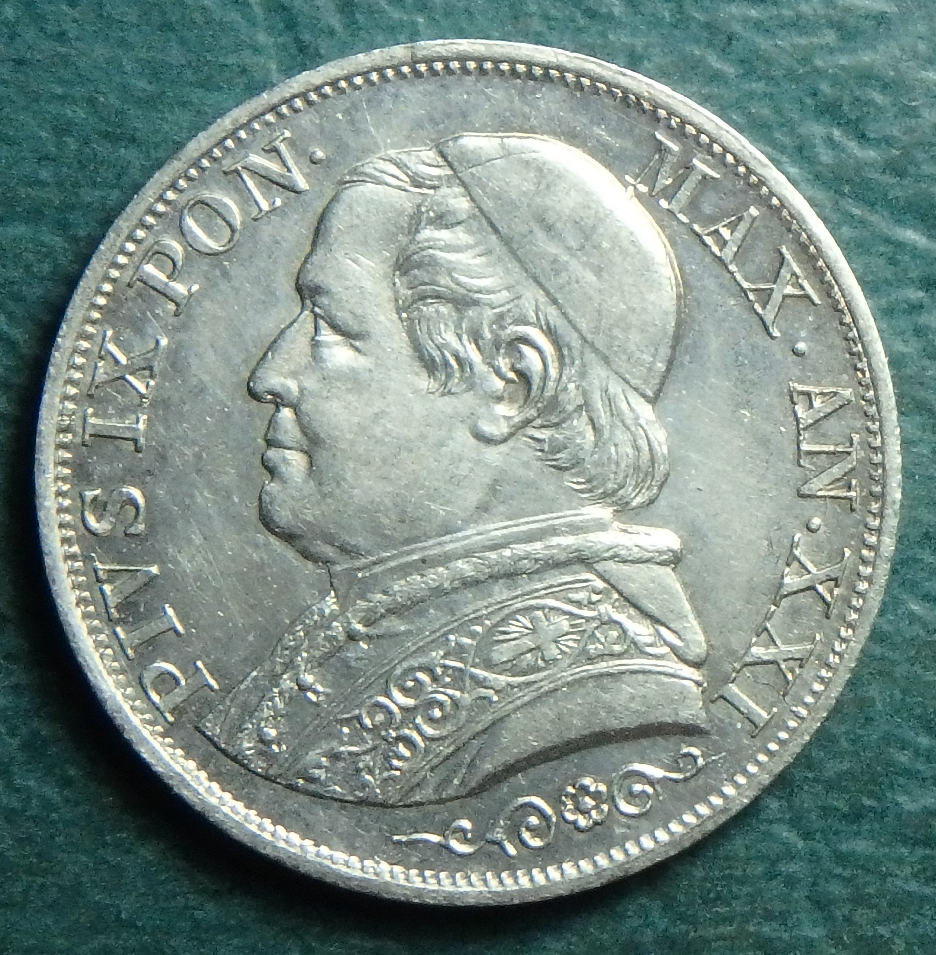 1867 IT-PS 1 L obv.JPG
