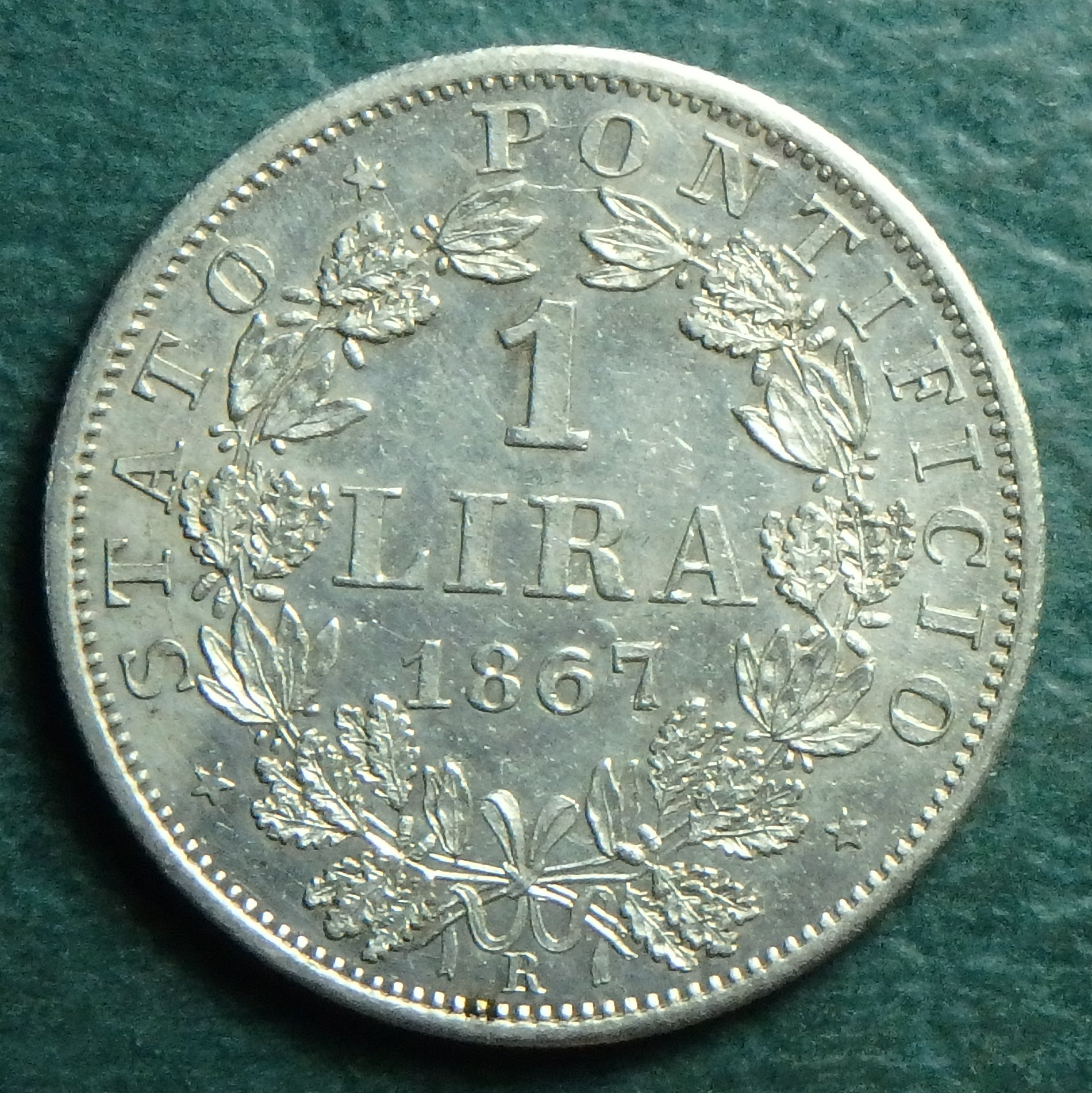 1867 IT-PS 1 L rev.JPG