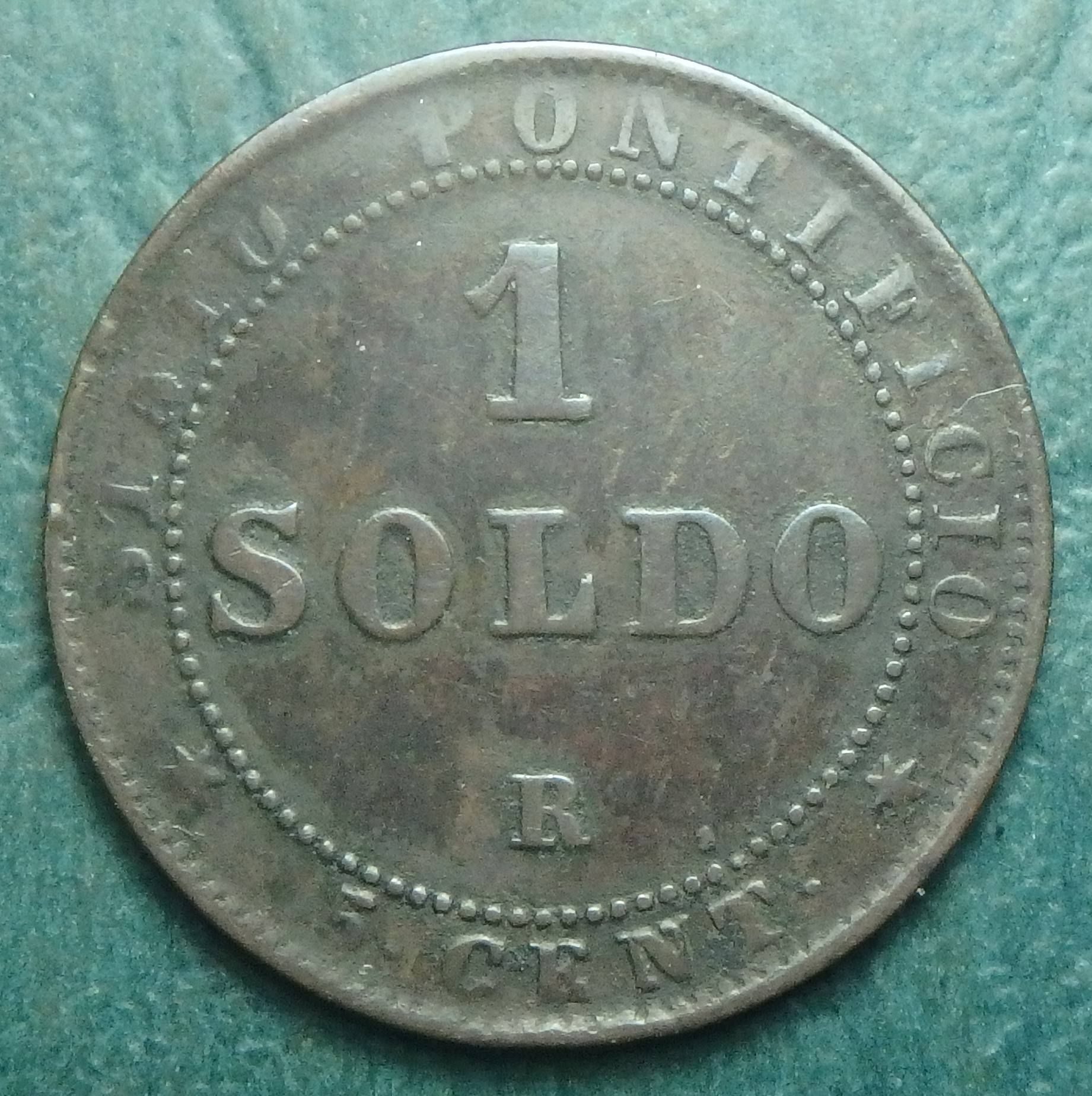 1867 IT-PS 1 s rev.JPG