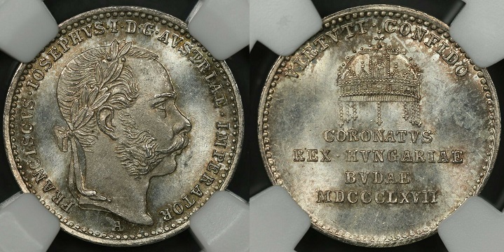 1867.jpg