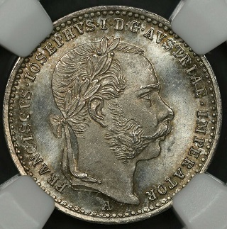 1867.jpg