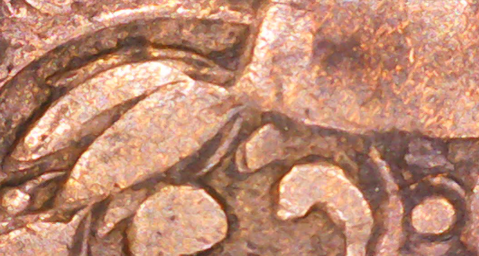 1867.jpg