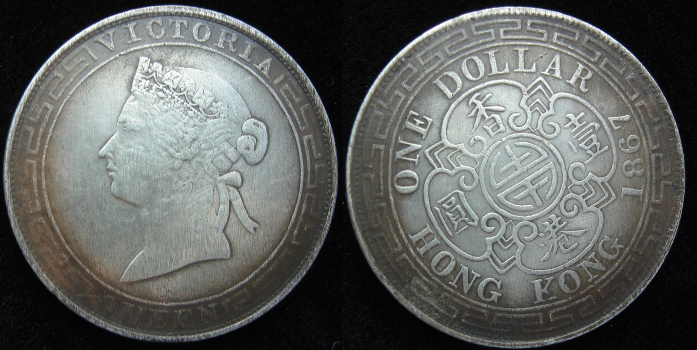 1867.jpg