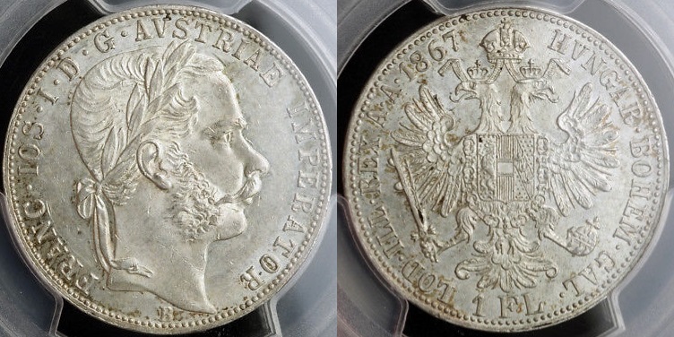 1867.JPG