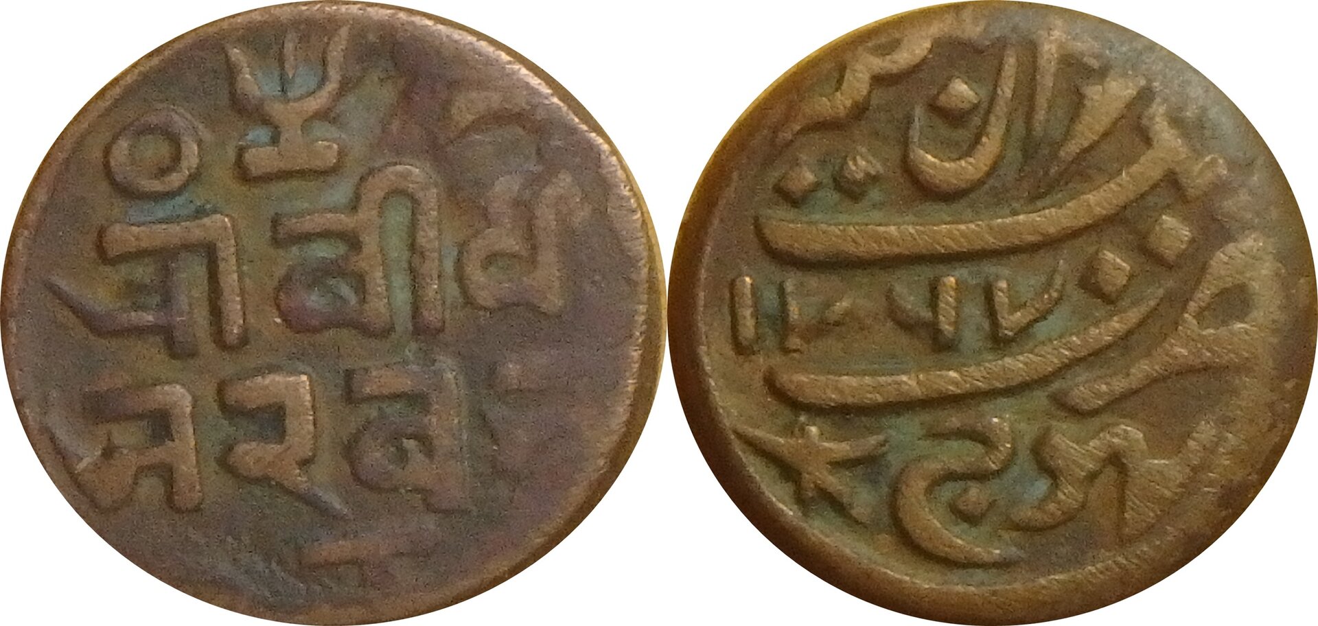 1867 Kutch-Bhuj 1 t (52).jpg