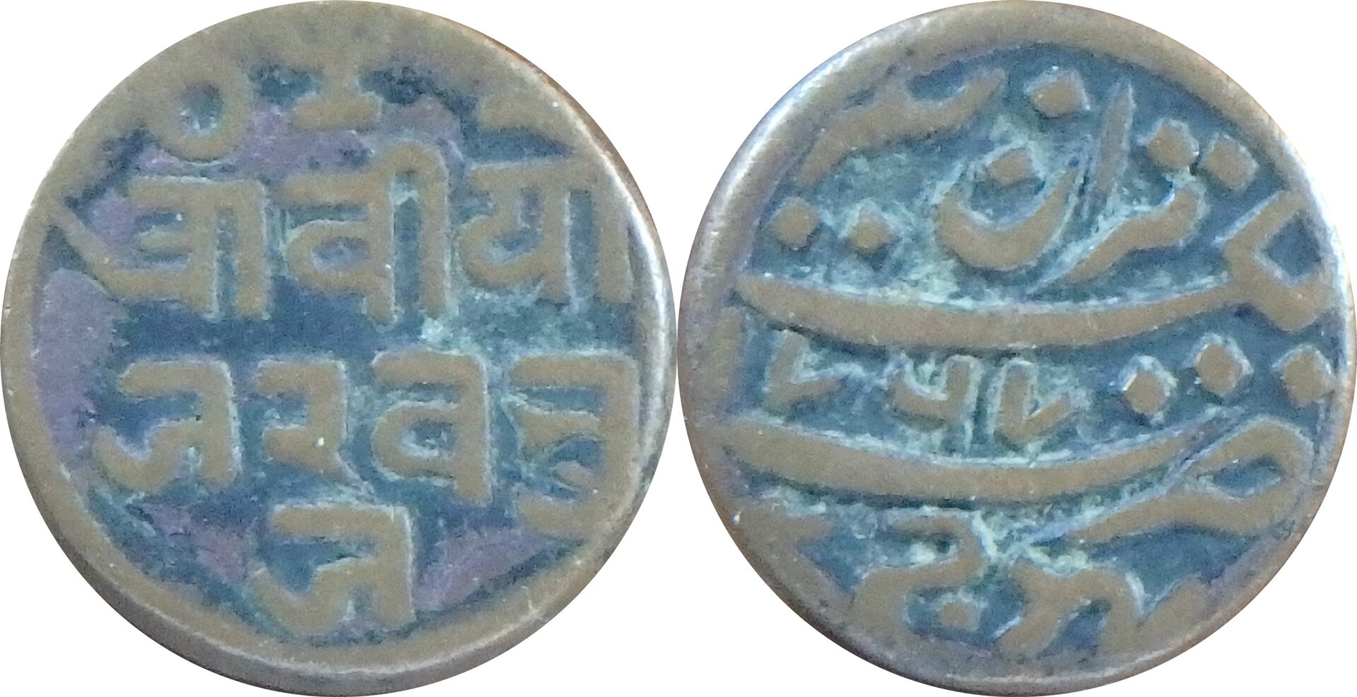 1867 Kutch-Bhuj 1 t (89).jpg