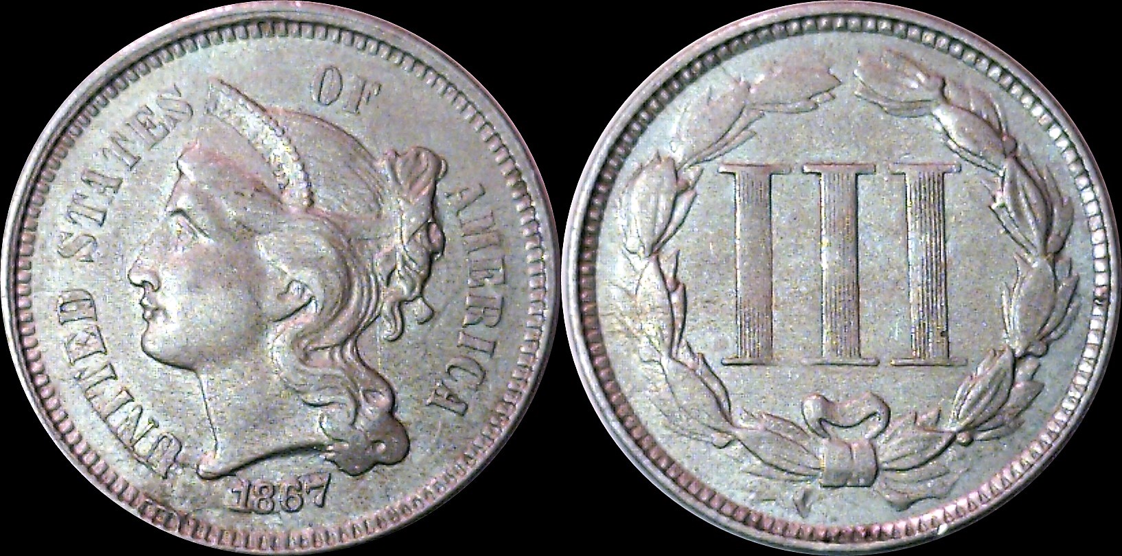 1867 lll Obv-horz.jpg