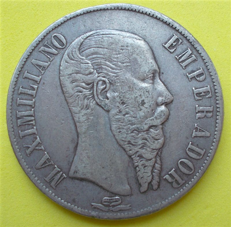 1867 Mo Obv.jpg