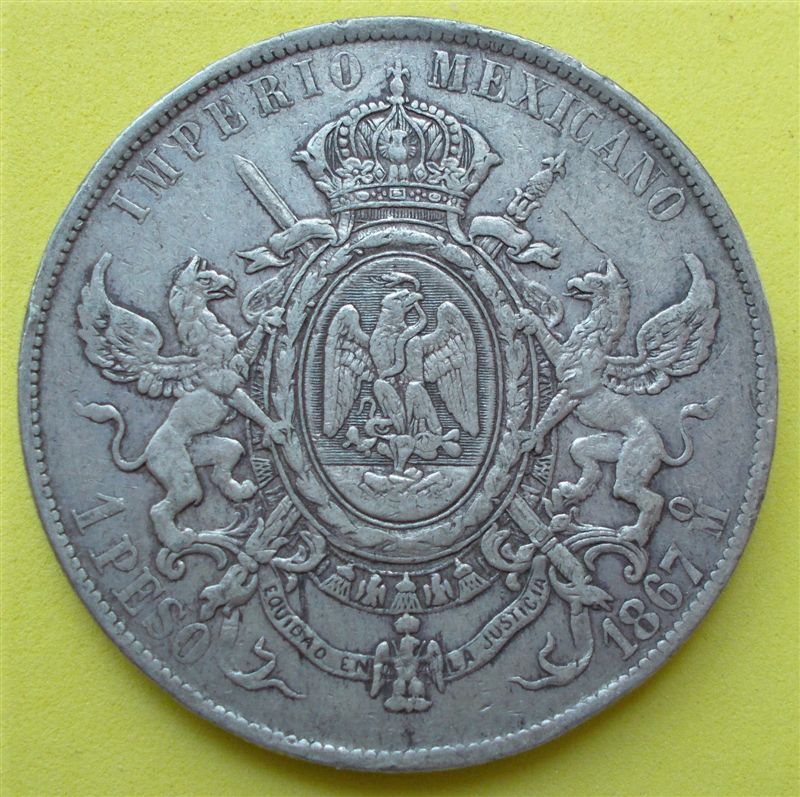 1867 Mo Rev.jpg