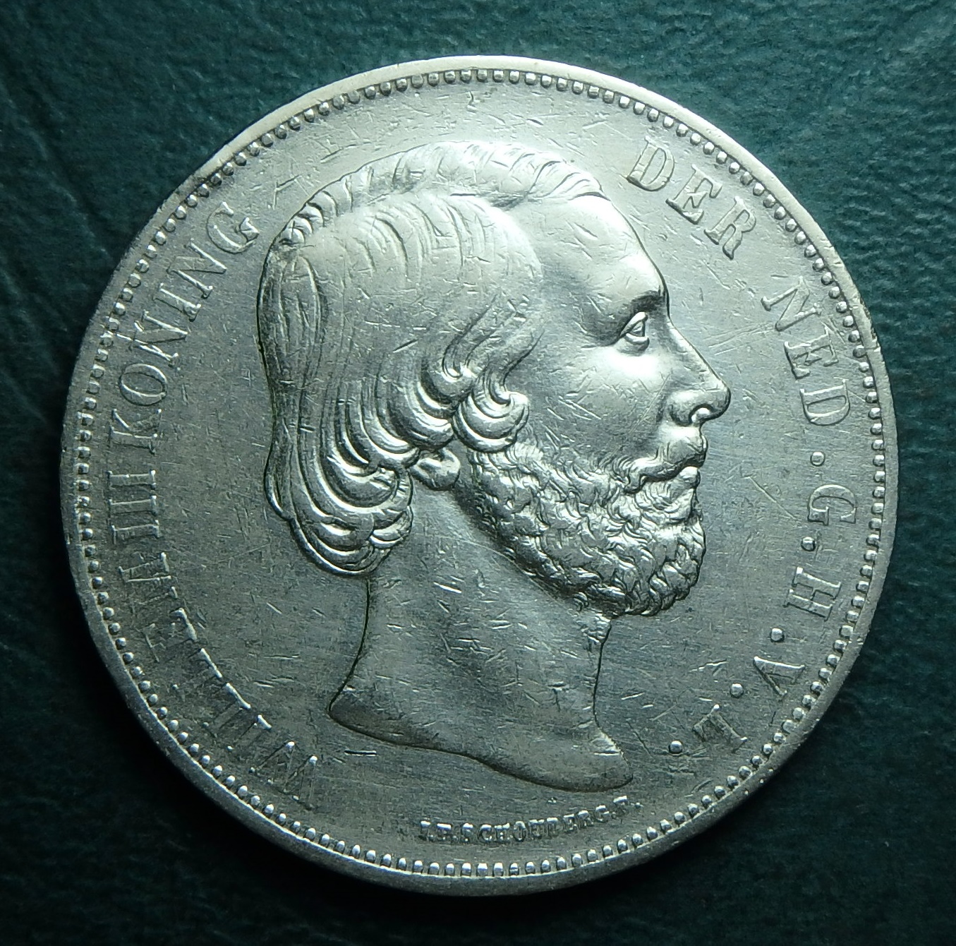 1867 NL 2 1-2 g obv.JPG