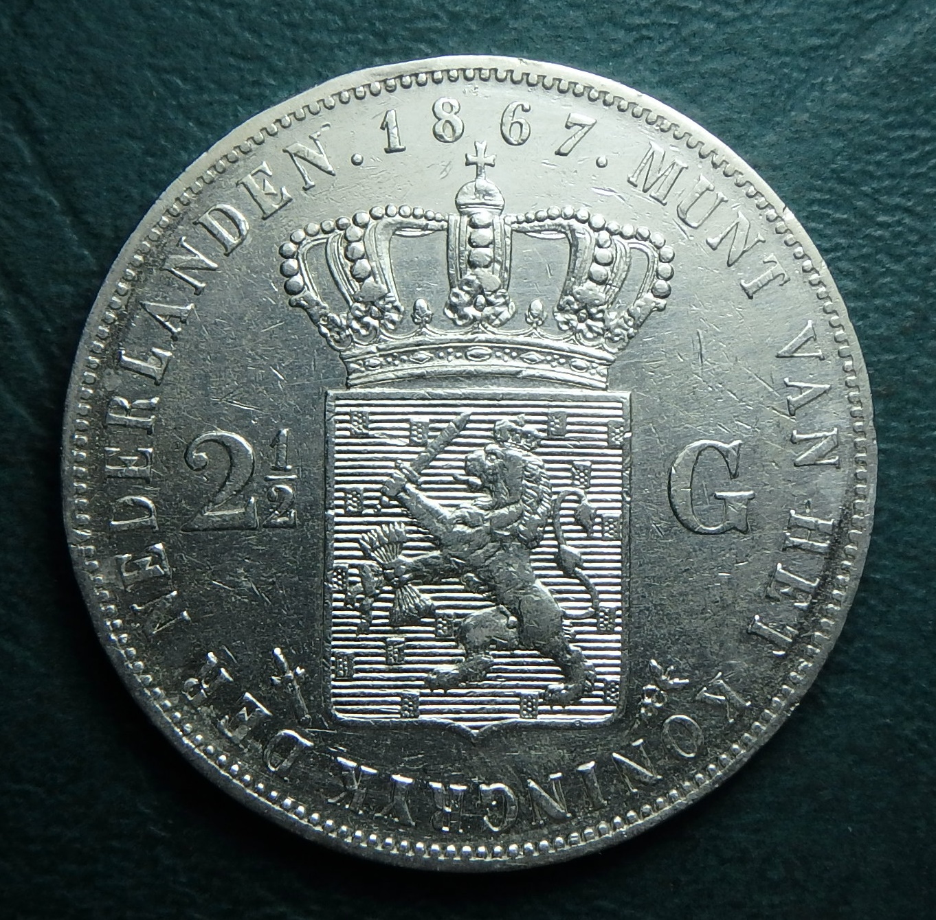 1867 NL 2 1-2 g rev.JPG