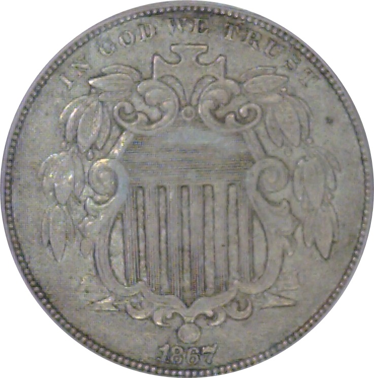 1867 NR 41417 obv.-crop.jpg