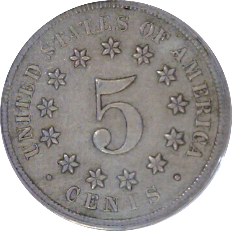 1867 NR 41417 rev-crop.jpg