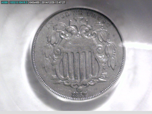 1867 NR shield obv..jpg