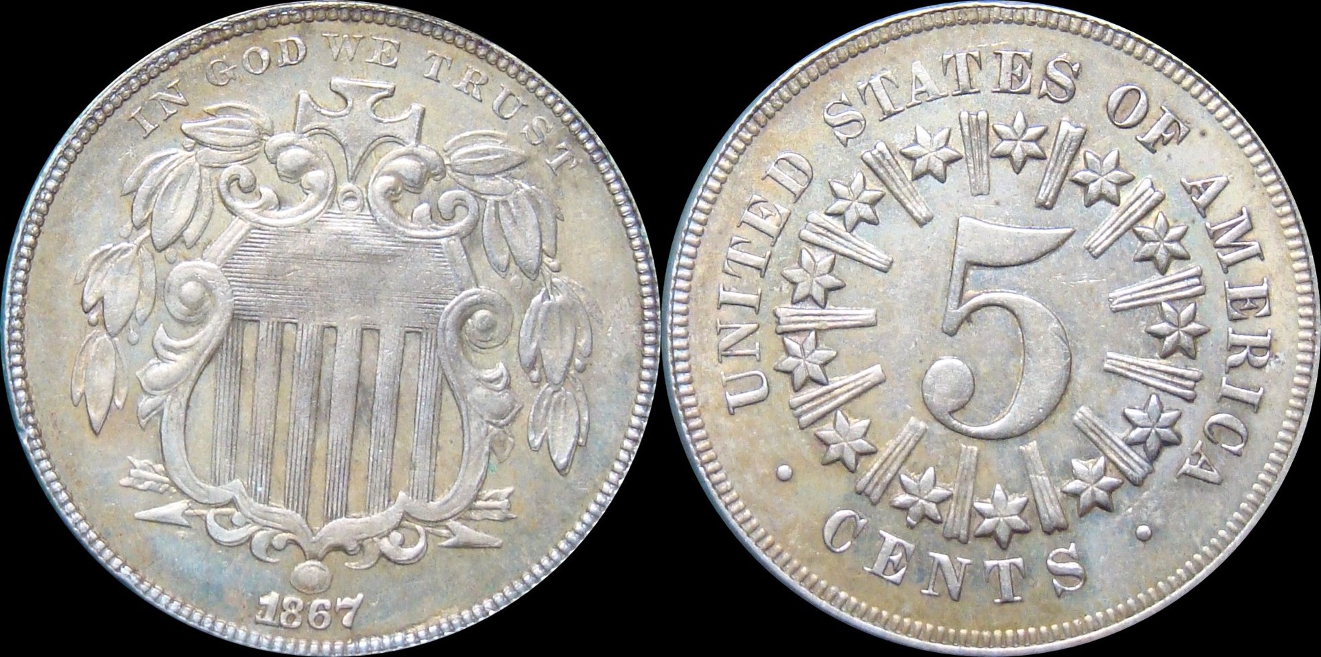 1867-O1-horz.jpg