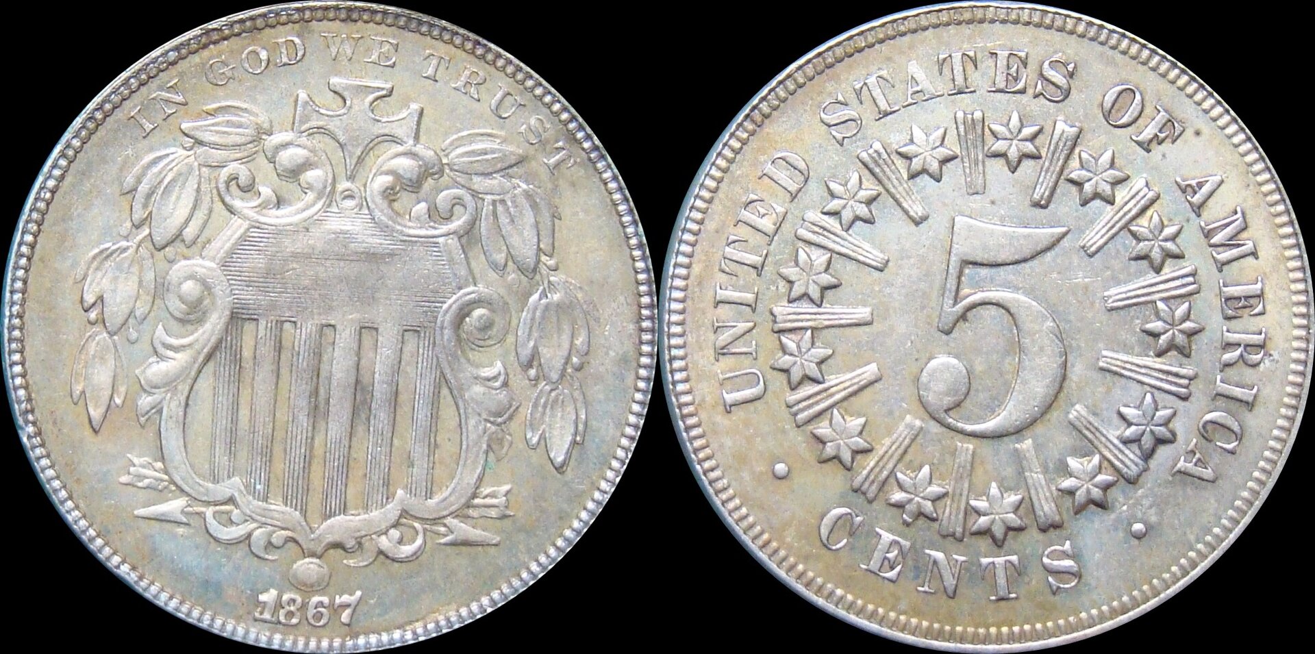 1867-O1-horz.jpg