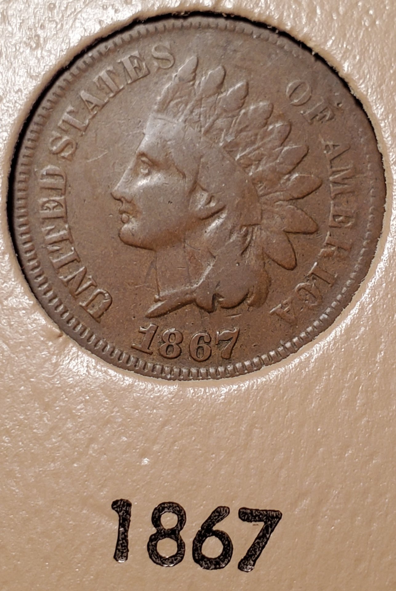 1867 obv.jpg