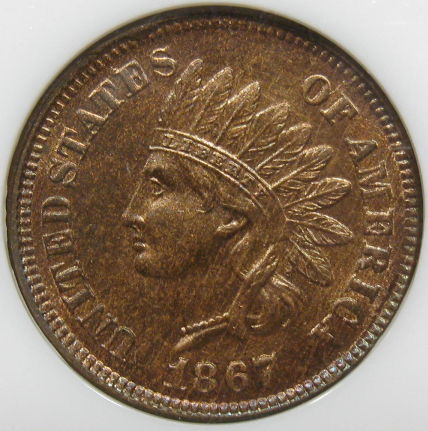1867 obv_opt.jpg