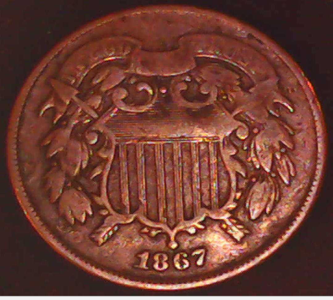1867 Obverse.jpg