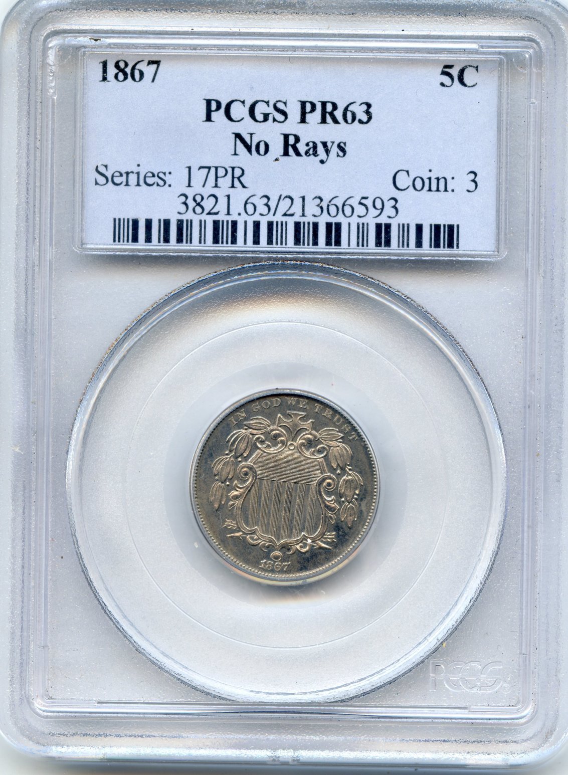 1867 Proof Nickel Slab Obv Scan.jpg